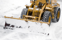 Snow Clearing.PNG